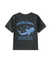 https://jollybell-1326511750.cos.accelerate.myqcloud.com/0/a1de6ca26a51480a94d5b4f7b401de28.png