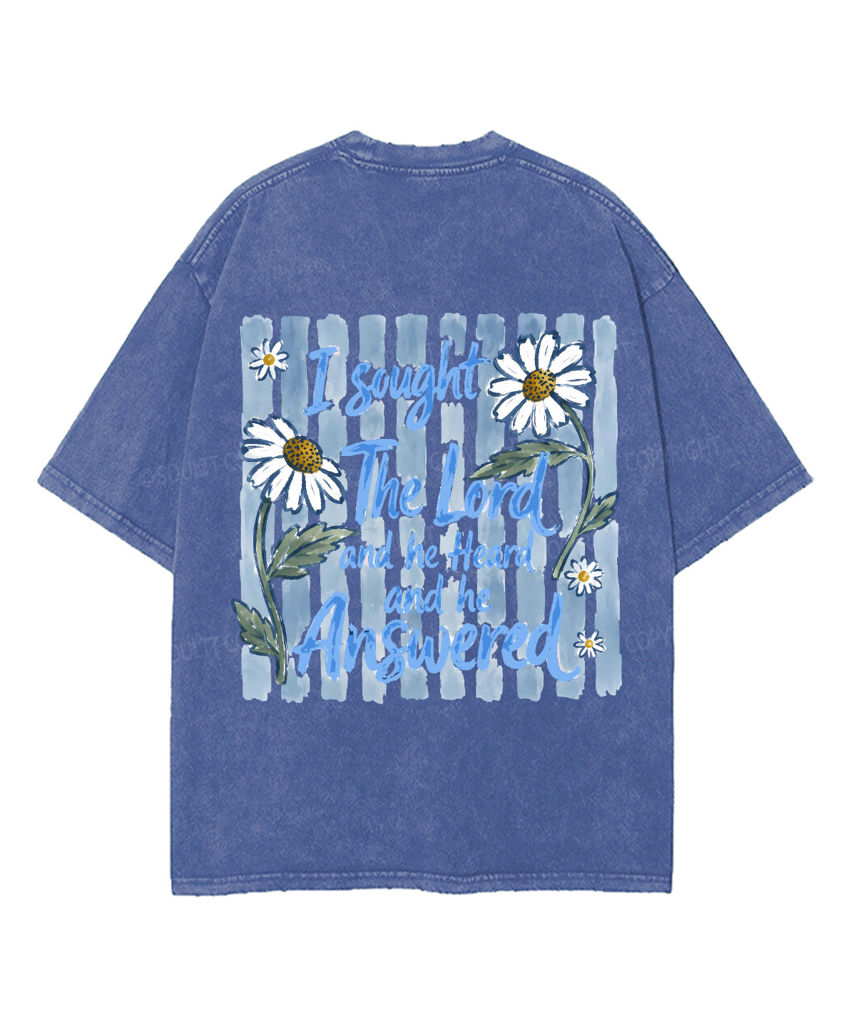 https://jollybell-1326511750.cos.accelerate.myqcloud.com/0/a1dec2584aad4ae88462a14efcddb5f0.png