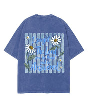 https://jollybell-1326511750.cos.accelerate.myqcloud.com/0/a1dec2584aad4ae88462a14efcddb5f0.png
