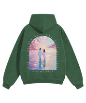 https://jollybell-1326511750.cos.accelerate.myqcloud.com/0/a1df5a05e9e24925b0b54a4d58d03a47.png
