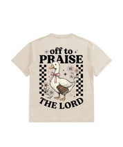 https://jollybell-1326511750.cos.accelerate.myqcloud.com/0/a1e516ce396647eeb2deb719b1f679ae.png