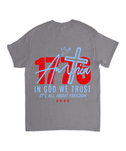 https://jollybell-1326511750.cos.accelerate.myqcloud.com/0/a1e7dcbb3b5a4bcc94f8a901eb92effe.png