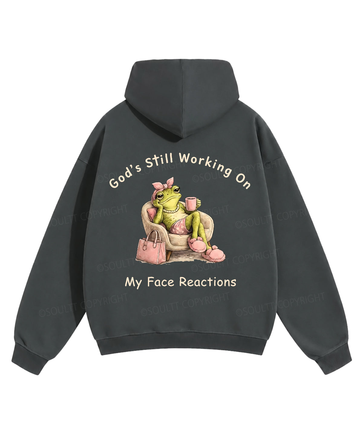https://jollybell-1326511750.cos.accelerate.myqcloud.com/0/a1e809a3d67346c1a33c31019f2960f8.png