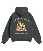 https://jollybell-1326511750.cos.accelerate.myqcloud.com/0/a1e809a3d67346c1a33c31019f2960f8.png