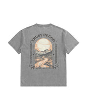 https://jollybell-1326511750.cos.accelerate.myqcloud.com/0/a1e8d3d17f014ff1bc2c207fa98399e3.png