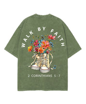 https://jollybell-1326511750.cos.accelerate.myqcloud.com/0/a1e9fa18018f4ba89da7ef71288c4f52.png