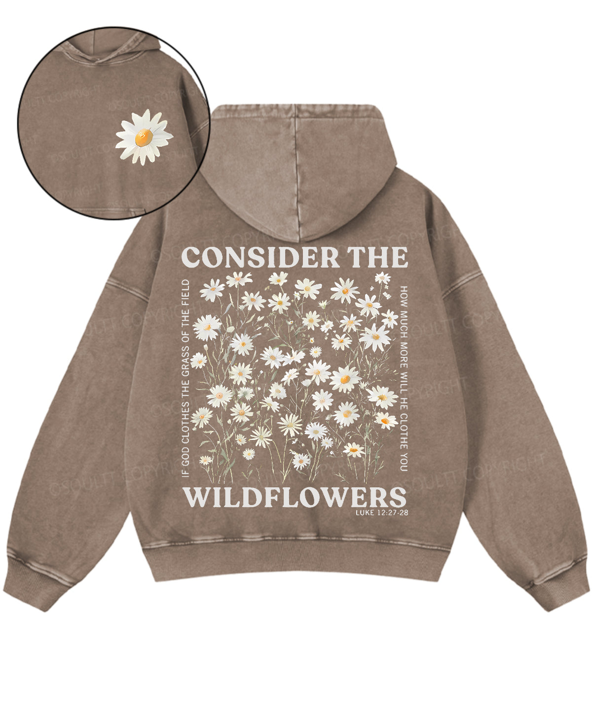 a1ea0108be594742a738f05145c0109f.png