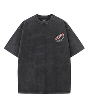 https://jollybell-1326511750.cos.accelerate.myqcloud.com/0/a1ebdf65ba6142dca2b0dbb7e230d1ce.png