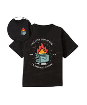 https://jollybell-1326511750.cos.accelerate.myqcloud.com/0/a1ecc68ef1fe4d0c964b80ad74126d8d.png