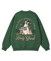 https://jollybell-1326511750.cos.accelerate.myqcloud.com/0/a1f25205a2004a0bbe06a1101ba4a152.png