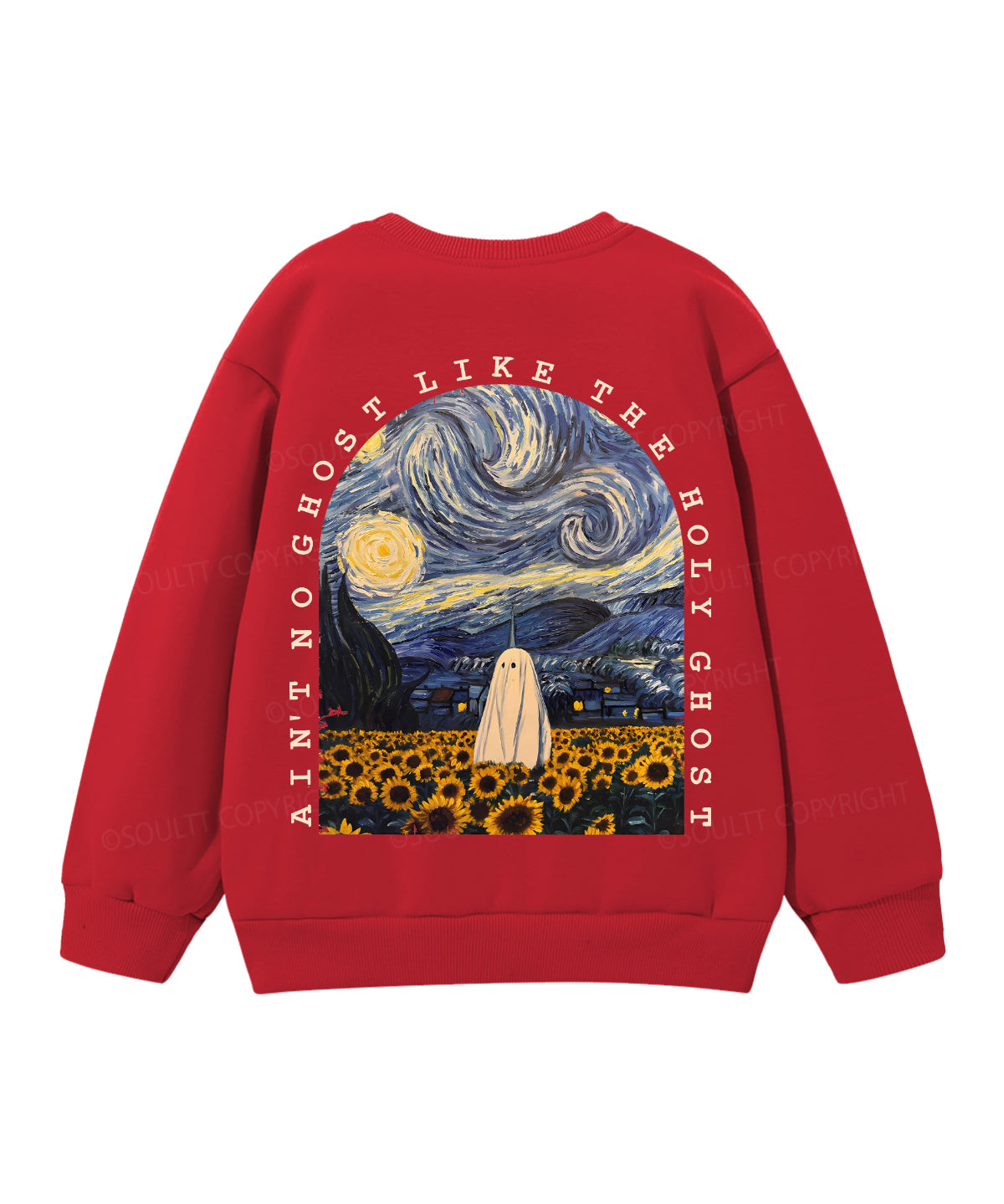 https://jollybell-1326511750.cos.accelerate.myqcloud.com/0/a1f3a921e2fe4770af7ffb8dcd3bd585.png