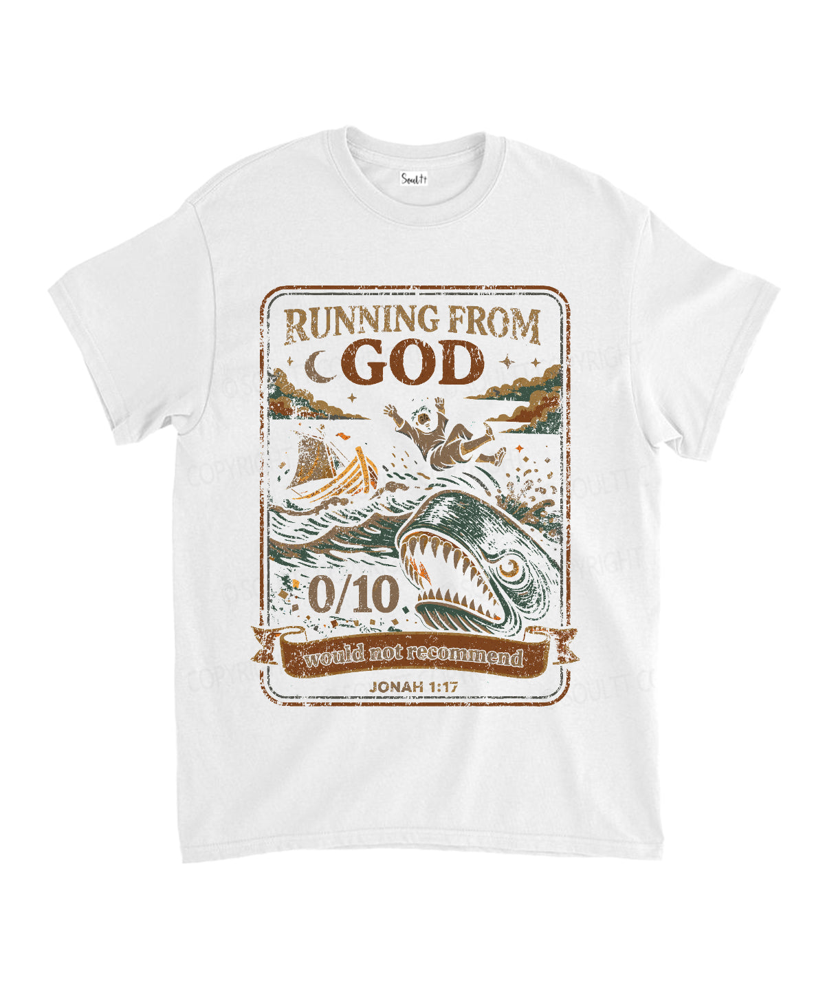 https://jollybell-1326511750.cos.accelerate.myqcloud.com/0/a1f3bd091c8844a5b3044d5841a70b59.png