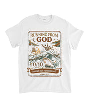 https://jollybell-1326511750.cos.accelerate.myqcloud.com/0/a1f3bd091c8844a5b3044d5841a70b59.png
