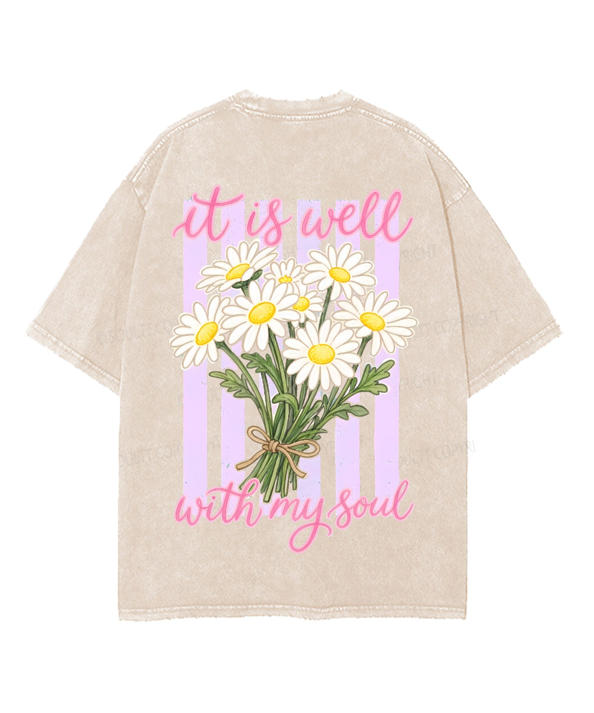 https://jollybell-1326511750.cos.accelerate.myqcloud.com/0/a1f621a514c04d6ebe5662a31fbb2014.png