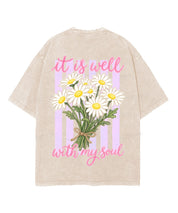 https://jollybell-1326511750.cos.accelerate.myqcloud.com/0/a1f621a514c04d6ebe5662a31fbb2014.png