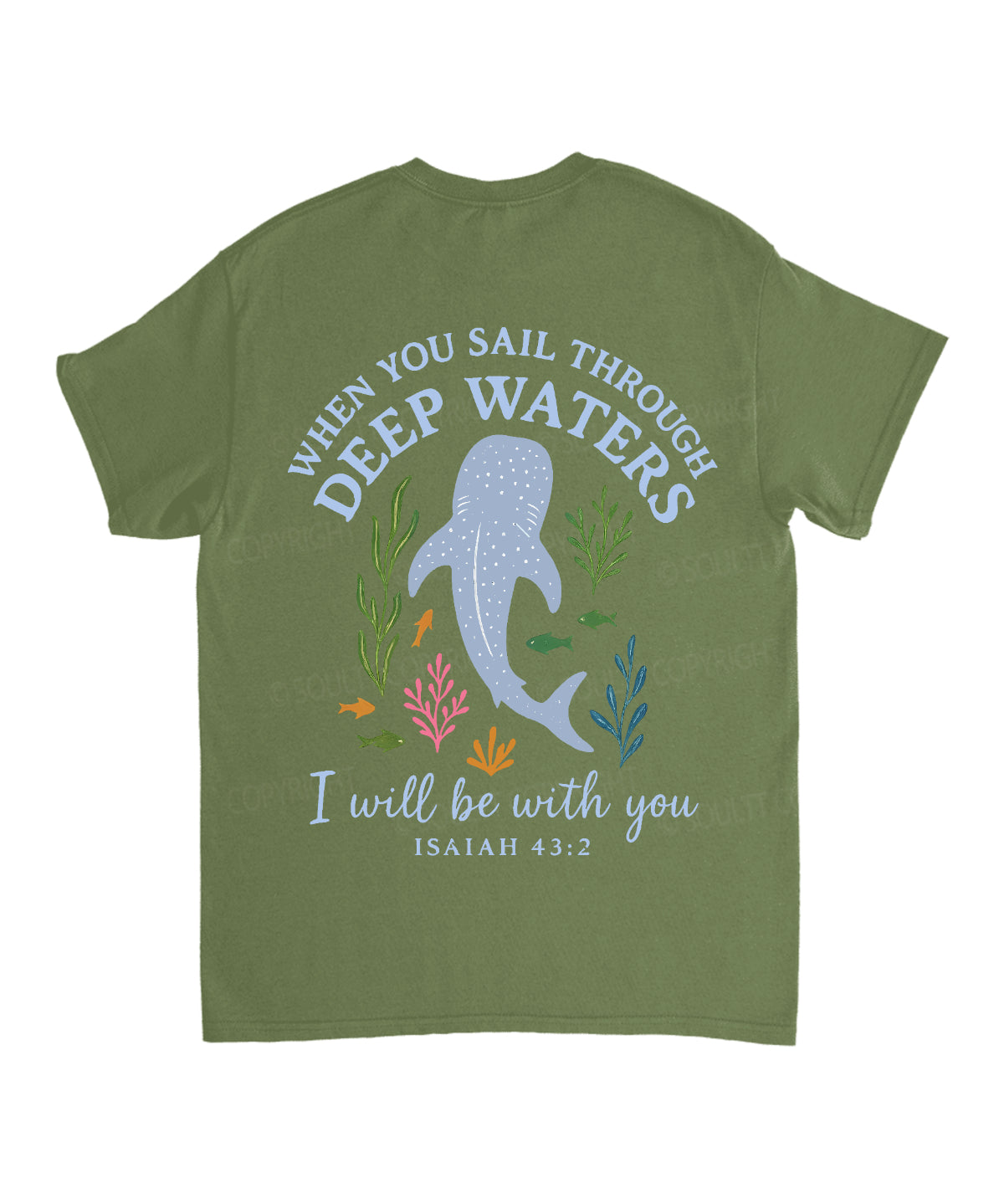 https://jollybell-1326511750.cos.accelerate.myqcloud.com/0/a1faf6e269da4337a761ed77a1989920.png