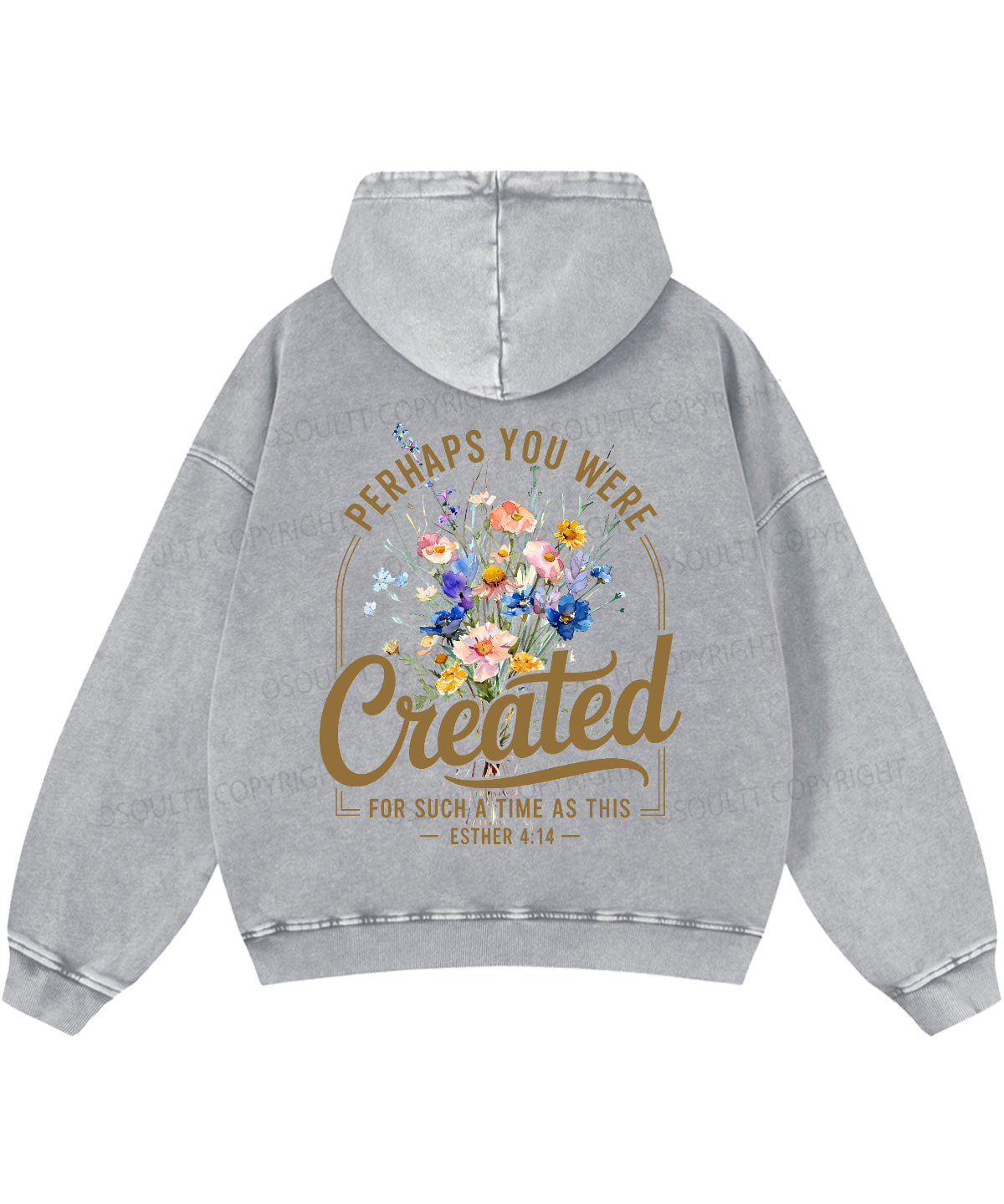 https://jollybell-1326511750.cos.accelerate.myqcloud.com/0/a1fc71d7539f4ce8a8b63a2974033733.png