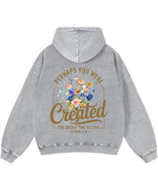 https://jollybell-1326511750.cos.accelerate.myqcloud.com/0/a1fc71d7539f4ce8a8b63a2974033733.png