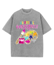 https://jollybell-1326511750.cos.accelerate.myqcloud.com/0/a1fd3323656e4d309a4e51ff788a8dfb.png