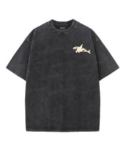 https://jollybell-1326511750.cos.accelerate.myqcloud.com/0/a201274e29f14bbf957e5d858cfc15ac.png