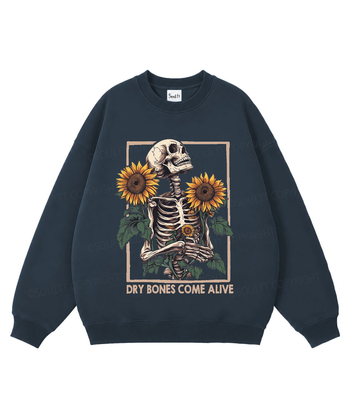 https://jollybell-1326511750.cos.accelerate.myqcloud.com/0/a201e352098046adb35dc8fd08325660.png