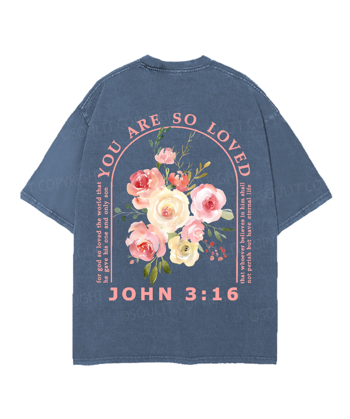 https://jollybell-1326511750.cos.accelerate.myqcloud.com/0/a201f55e931846a89384530623fd2ffc.png