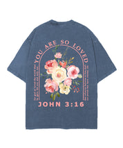 https://jollybell-1326511750.cos.accelerate.myqcloud.com/0/a201f55e931846a89384530623fd2ffc.png