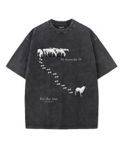 https://jollybell-1326511750.cos.accelerate.myqcloud.com/0/a208eb2b69f14875bd45ea682416693a.png