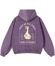 https://jollybell-1326511750.cos.accelerate.myqcloud.com/0/a2096ed6d3ab440bb20c6338d52dbe8e.png