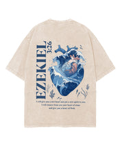 https://jollybell-1326511750.cos.accelerate.myqcloud.com/0/a209fe0a80364e148cb2b8fc005aa300.png