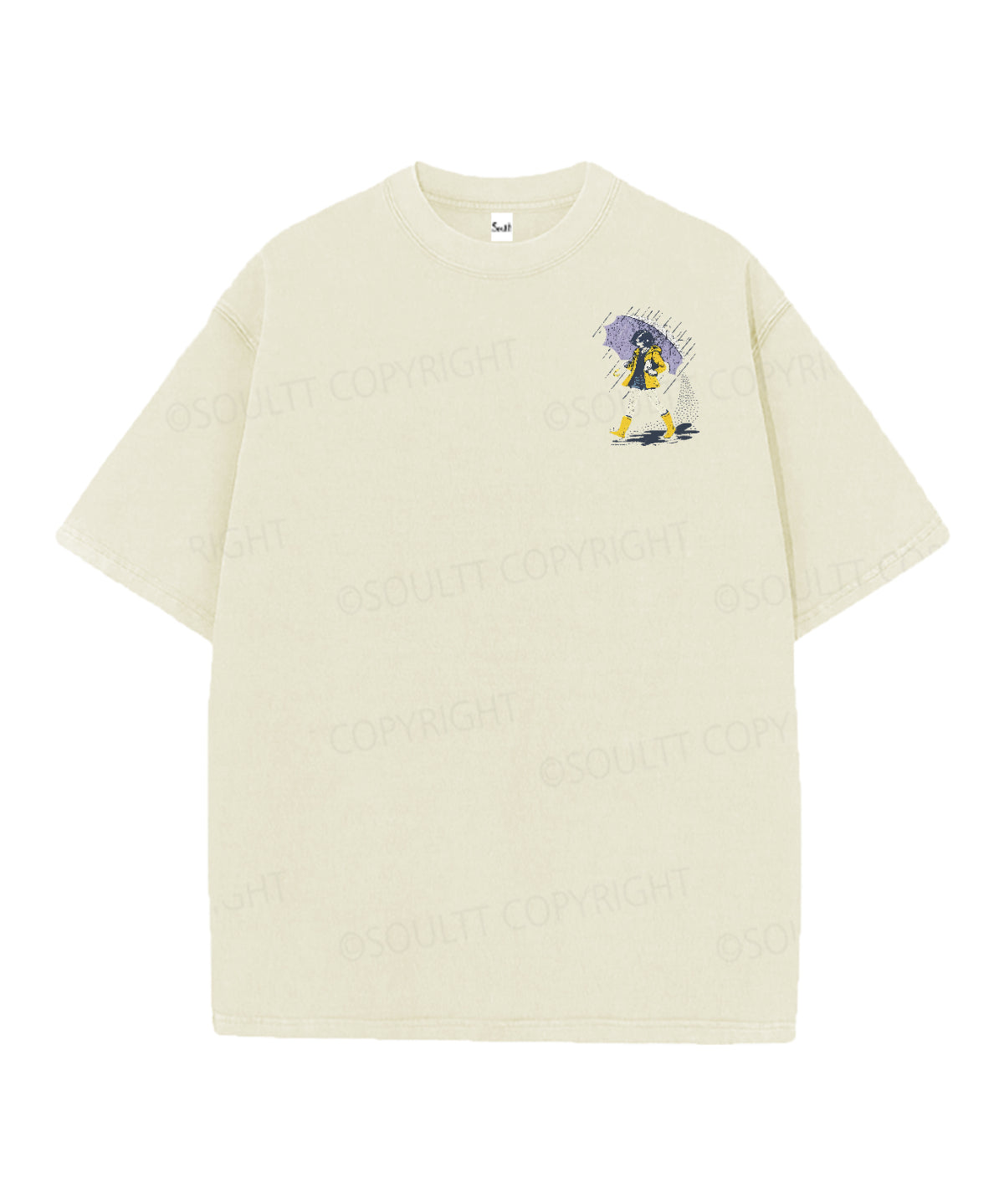 https://jollybell-1326511750.cos.accelerate.myqcloud.com/0/a20c8b77a5e24afcbe57e8b01e75d9be.png