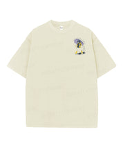https://jollybell-1326511750.cos.accelerate.myqcloud.com/0/a20c8b77a5e24afcbe57e8b01e75d9be.png