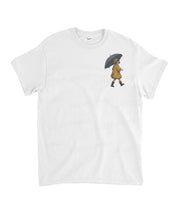 https://jollybell-1326511750.cos.accelerate.myqcloud.com/0/a20ede8e03524eba9b75e89c8f0d1a1e.png