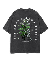 https://jollybell-1326511750.cos.accelerate.myqcloud.com/0/a2144ac0775a4002ba82d8f5aa12fd06.png