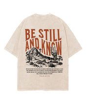 https://jollybell-1326511750.cos.accelerate.myqcloud.com/0/a2192fc9d07d4b56bcaf414b202f8c43.png