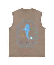 https://jollybell-1326511750.cos.accelerate.myqcloud.com/0/a21dacaffa3a43efb1d5bd66d2352969.png