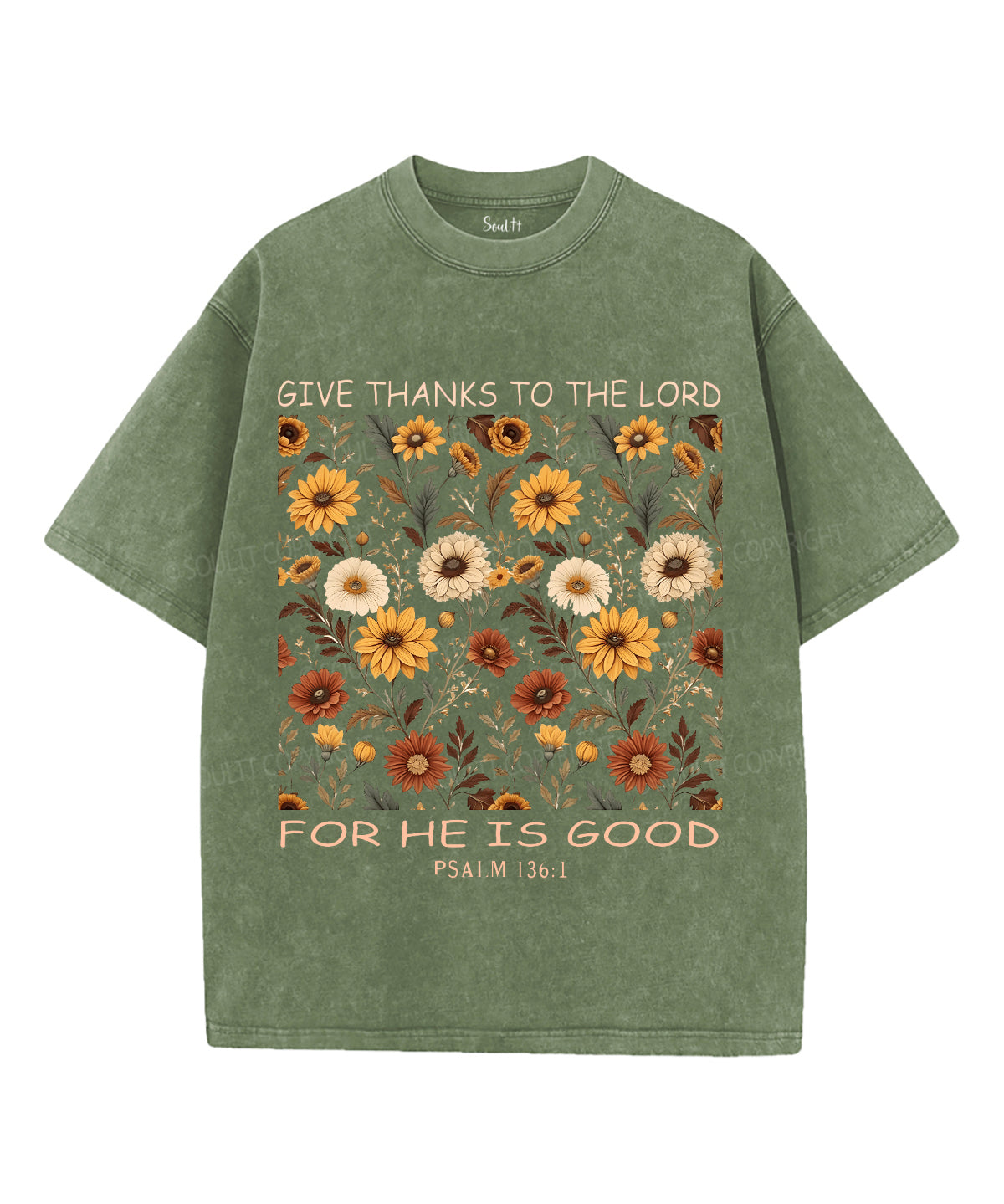 https://jollybell-1326511750.cos.accelerate.myqcloud.com/0/a21daedb6271449a9ecc95d1eeec37c3.png