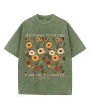 https://jollybell-1326511750.cos.accelerate.myqcloud.com/0/a21daedb6271449a9ecc95d1eeec37c3.png