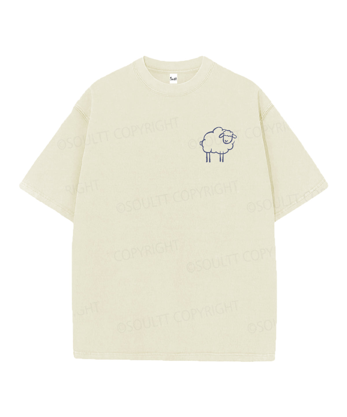 https://jollybell-1326511750.cos.accelerate.myqcloud.com/0/a21e8ab9ab8b495180b977d660b2ca86.png