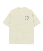 https://jollybell-1326511750.cos.accelerate.myqcloud.com/0/a21e8ab9ab8b495180b977d660b2ca86.png