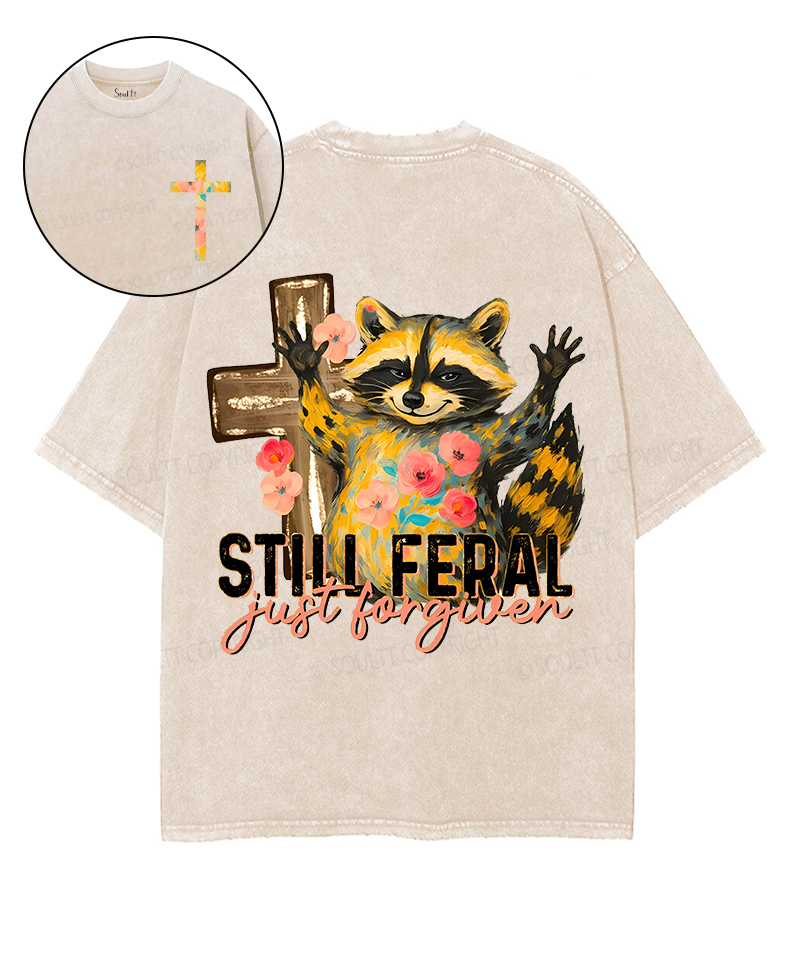 a21efb72ebe84b94bdd613007ee1a5ff.png