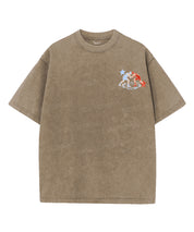 https://jollybell-1326511750.cos.accelerate.myqcloud.com/0/a220c294aff94f4aad297e5c28d60ba3.png
