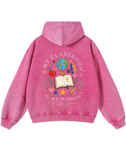 https://jollybell-1326511750.cos.accelerate.myqcloud.com/0/a220e39112da4a88b1065dfbd64cc859.png