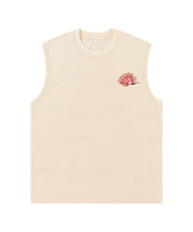 https://jollybell-1326511750.cos.accelerate.myqcloud.com/image/a221c09ef97d4e8d9bb85ace78bf1f30.png