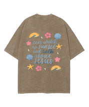 https://jollybell-1326511750.cos.accelerate.myqcloud.com/0/a2249e662fe346239a2ab19e90ecb18e.png