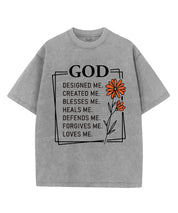 https://jollybell-1326511750.cos.accelerate.myqcloud.com/0/a225e4a334f547d3a0e3a3fdb926bd3b.png
