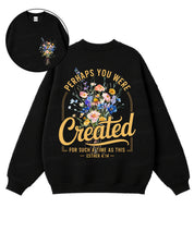 https://jollybell-1326511750.cos.accelerate.myqcloud.com/0/a228ee0ca81243a89ebd39c2786d9ed4.png