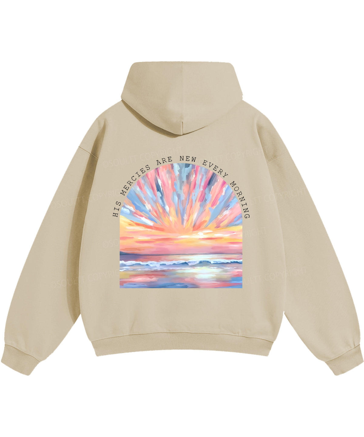https://jollybell-1326511750.cos.accelerate.myqcloud.com/0/a22cb9a2b1e34edc854cc400cc519302.png
