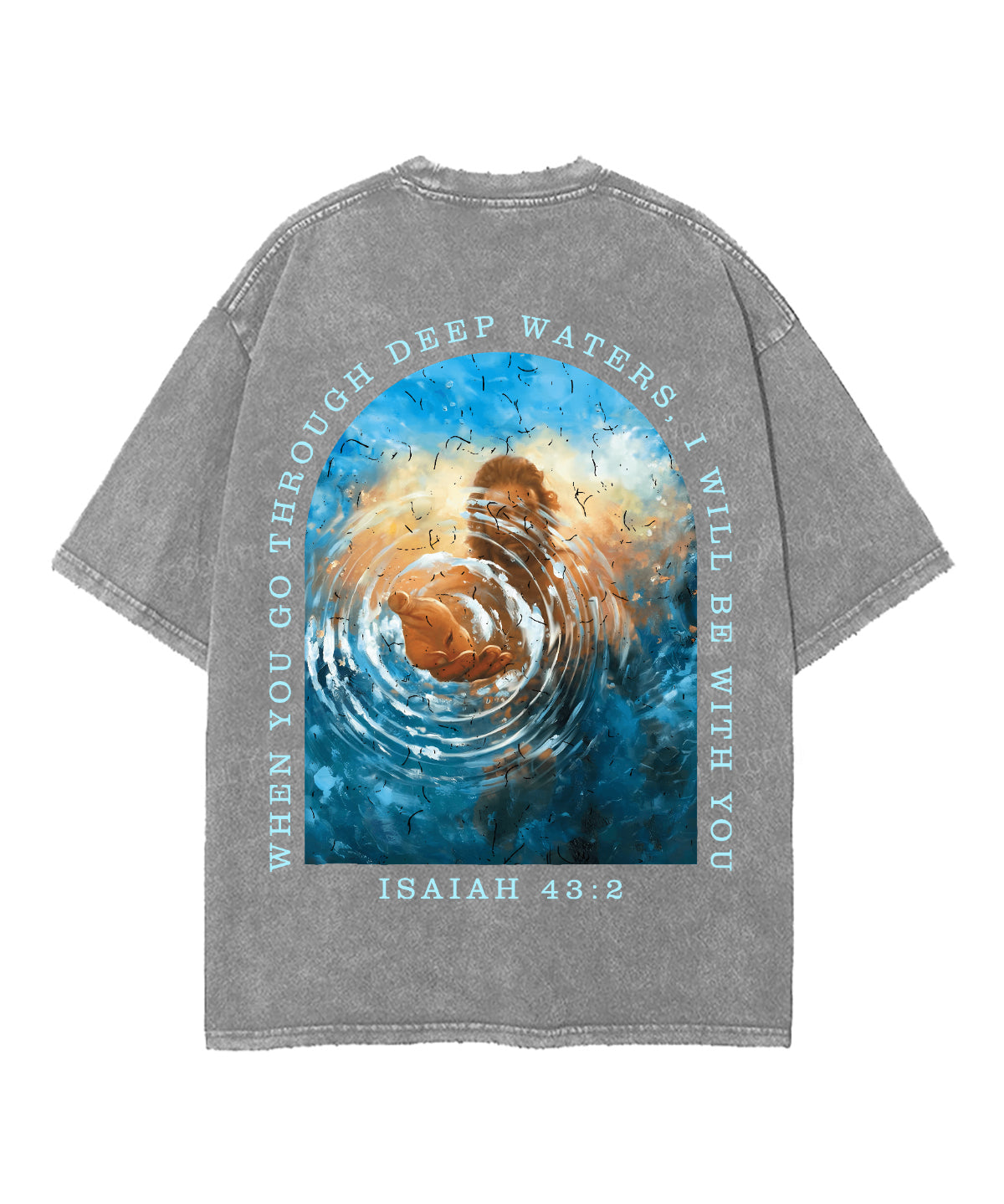 https://jollybell-1326511750.cos.accelerate.myqcloud.com/0/a22ee170475d4eff8cb01028a6ad5df4.png