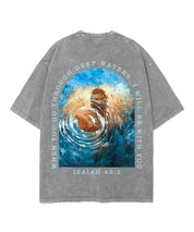 https://jollybell-1326511750.cos.accelerate.myqcloud.com/0/a22ee170475d4eff8cb01028a6ad5df4.png